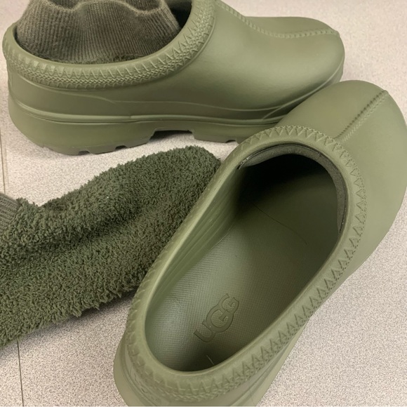 UGG Tasman X slippers - Picture 6 of 7